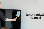 İzmir Temizlik Firmaları ile Sağlıklı ve Hijyenik Alanlar