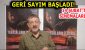 “Yarasaların İstilası: Değirmen” Filmi İçin Geri Sayım Başladı!