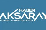 Aksaray’ın İlk Internet Gazetesi: haberaksaray.com