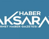 Aksaray’ın İlk Internet Gazetesi: haberaksaray.com