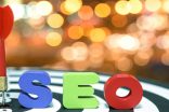 Web Sitelerinizin Konumlarını Doğal Seo Çalışmaları İle İyileştirin