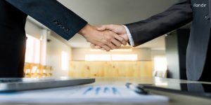 Dubai Şirket Kuruluş Süreci Neden Atlast Consultancy ile Daha Kolay?