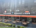İstanbul’da Bir İlk: Glutensiz Kafe ve Market Beylikdüzü’nde Hizmete Girdi