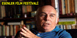 JÜRİ ÖZEL ÖDÜLÜ, HALİT REFİĞ ANISINA VERİLECEK