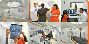 Check-up Nedir ve Neden Önemlidir?