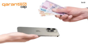 Yenilenmiş Telefon Nereden Alınır?