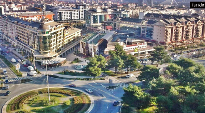 Karadağ Şirket Kurulumu Paketleri 2026: Şeffaf Fiyatlar, Yasal Güvence