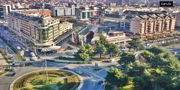 Karadağ Şirket Kurulumu Paketleri 2026: Şeffaf Fiyatlar, Yasal Güvence