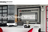 Mitsubishi Heavy Industries Klima Sistemleri ile Üstün Konfor