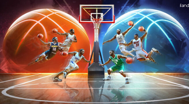 Günlük Giyimde Basketbol Ayakkabısı Nasıl Kombinlenir? Etkili Stil Sırları